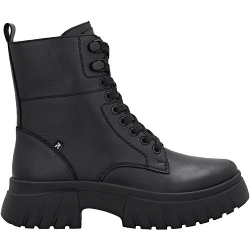 Boots Rieker Bottines - Rieker - Modalova