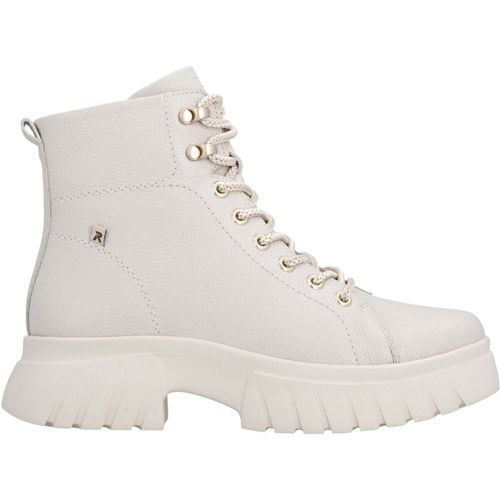 Bottines Rieker Bottines - Rieker - Modalova