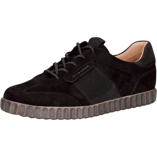 Baskets basses Peter Kaiser Sneaker - Peter Kaiser - Modalova