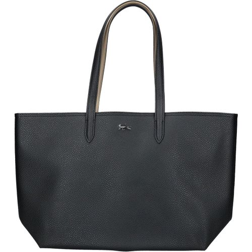 Cabas Lacoste Sacs - Lacoste - Modalova
