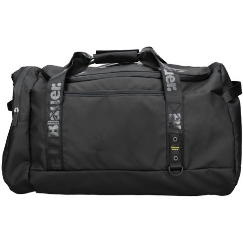 Sac de sport Blauer Sacs - Blauer - Modalova