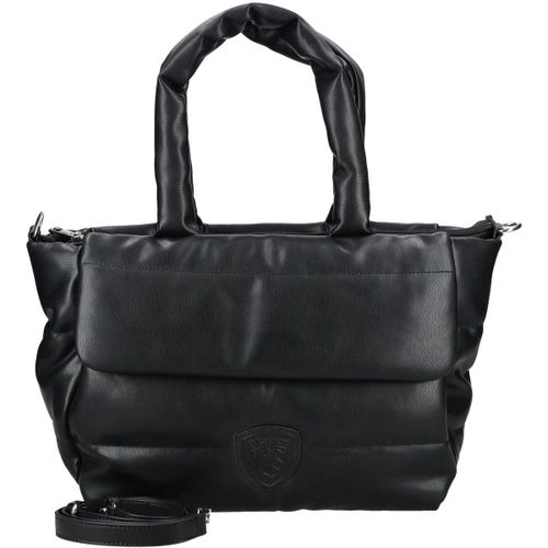 Sac à main Blauer Sacs - Blauer - Modalova