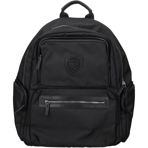 Sac a dos Blauer Sacs - Blauer - Modalova