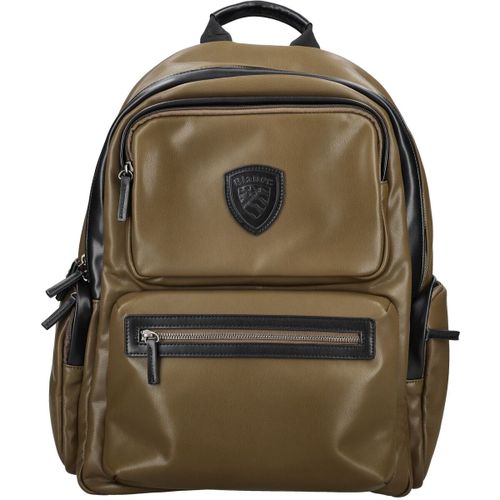 Sac a dos Blauer Sacs - Blauer - Modalova