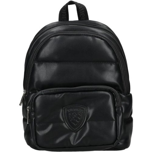 Sac a dos Blauer Sacs - Blauer - Modalova