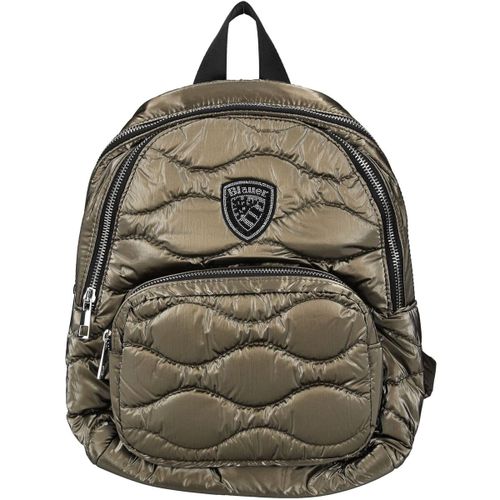 Sac a dos Blauer Sacs - Blauer - Modalova