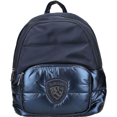 Sac a dos Blauer Sacs - Blauer - Modalova