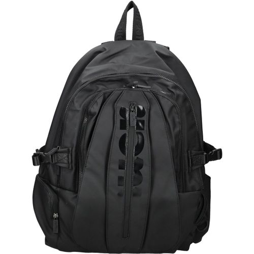 Sac a dos Blauer Sacs - Blauer - Modalova