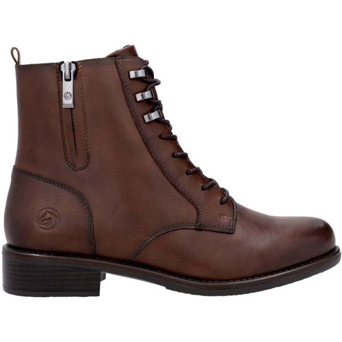 Bottines Remonte Bottines - Remonte - Modalova