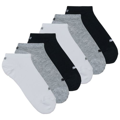 Chaussettes SNEAKER PLAIN ECOM Pack de 6 - Puma - Modalova