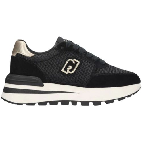 Baskets basses Liu Jo bf5049px027 - Liu Jo - Modalova