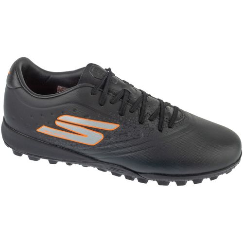 Chaussures de foot Razor 1.5 Academy TF - Skechers - Modalova