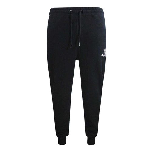 Jogging Aquascutum Active Basic - Aquascutum - Modalova