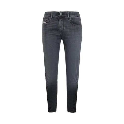 Jeans Diesel 2019 D-Strukt - Diesel - Modalova