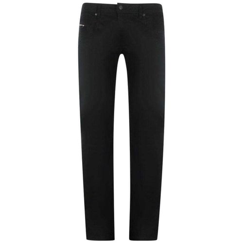 Jeans Diesel Zatiny-X - Diesel - Modalova