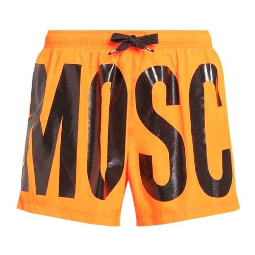 Short Moschino SY938 - Moschino - Modalova