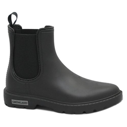 Bottines Grunland GRU-CCC-SP0017-NE - Grunland - Modalova