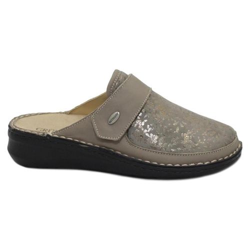 Sabots Grunland GRU-CCC-CE0260-TA - Grunland - Modalova