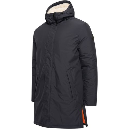 Parka Norlund Limba Parka Jacket - Norlund - Modalova