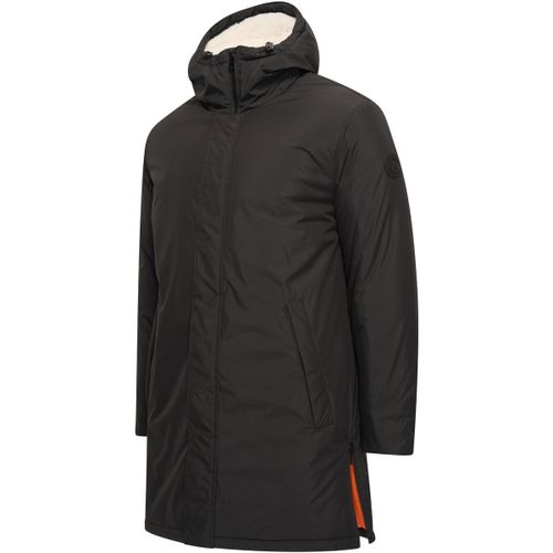 Parka Norlund Limba Parka Jacket - Norlund - Modalova