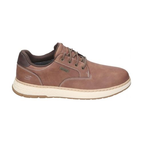Derbies Skechers 113794 - Skechers - Modalova