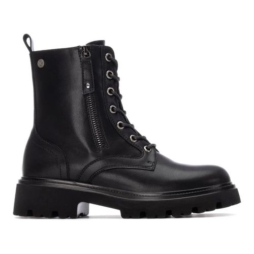 Bottines Xti 39862 - Xti - Modalova