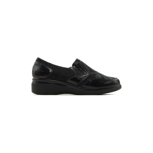 Mocassins Pitillos 10720 - Pitillos - Modalova