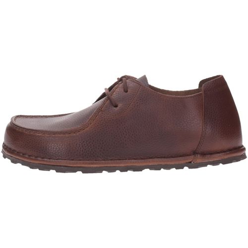 Derbies BIRKENSTOCK - BIRKENSTOCK - Modalova