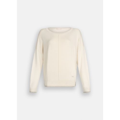 Pull Liu Jo MF5228MS49I - Liu Jo - Modalova