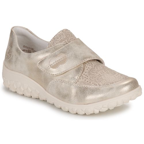 Derbies Rieker 59552-62 - Rieker - Modalova