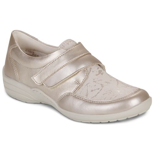 Derbies Remonte R7600-93 - Remonte - Modalova