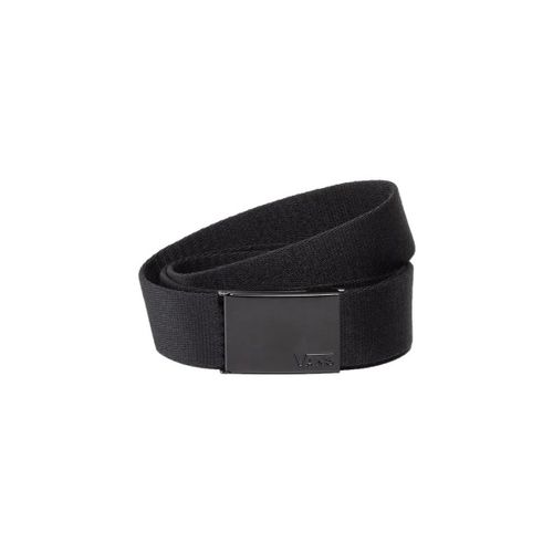 Ceinture Vans VN0A31J1BLK1OS - Vans - Modalova
