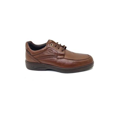 Chaussures Luisetti 37704 - Luisetti - Modalova