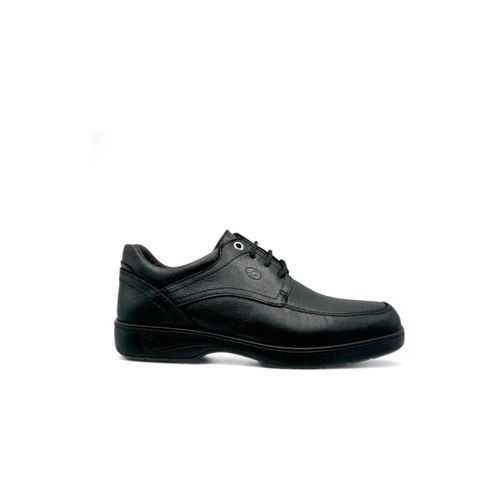 Chaussures Luisetti BASKETS 37704 - Luisetti - Modalova