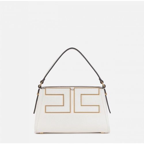 Sac à main BS36A56E2-DZ9 - Elisabetta Franchi - Modalova