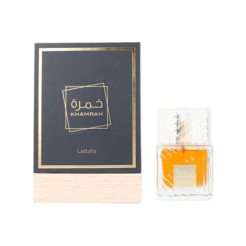 Eau de parfum Khamrah - eau de parfum - 100ml - Lattafa - Modalova