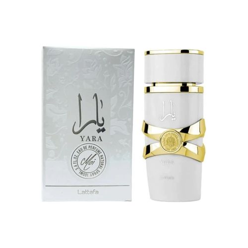 Eau de parfum Yara Moi - eau de parfum - 100ml - Lattafa - Modalova