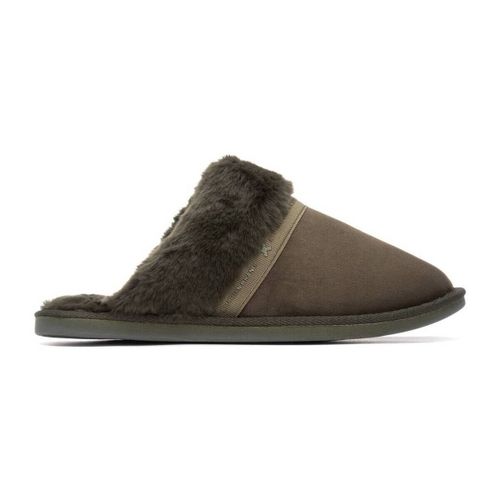 Chaussons Xti 14457203 - Xti - Modalova