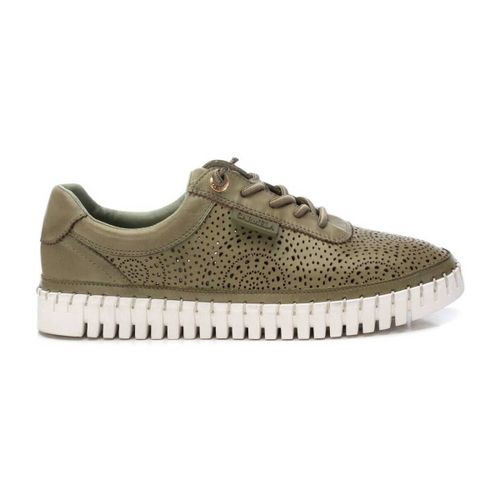 Baskets basses Carmela 16232706 - Carmela - Modalova