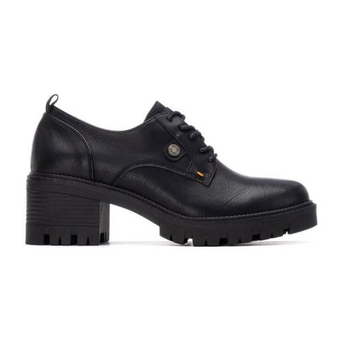 Derbies Refresh 17291201 - Refresh - Modalova
