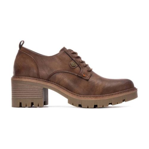 Derbies Refresh 17291202 - Refresh - Modalova