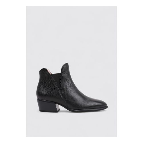 Bottines Hispanitas PHI254383 - Hispanitas - Modalova