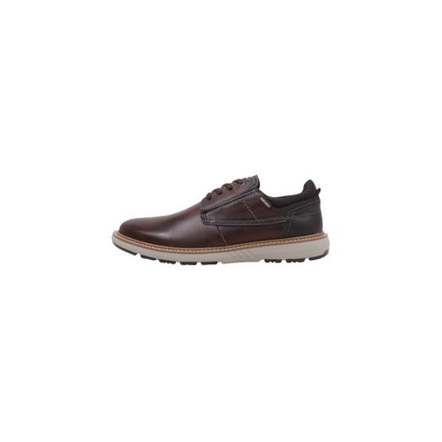 Derbies Pikolinos BILBAO M8D-4292C1 - Pikolinos - Modalova