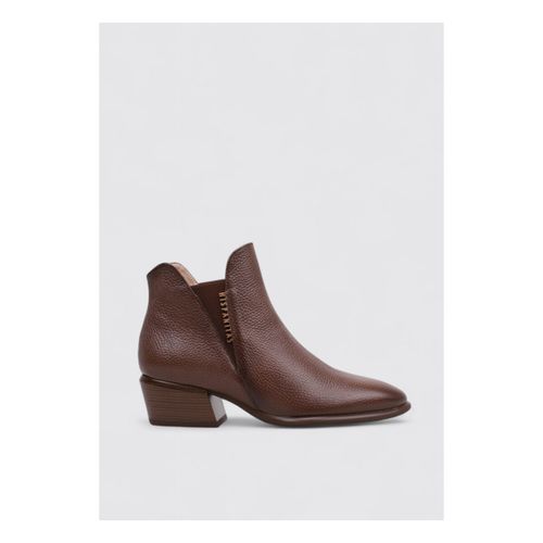 Bottines Hispanitas PHI254383 - Hispanitas - Modalova