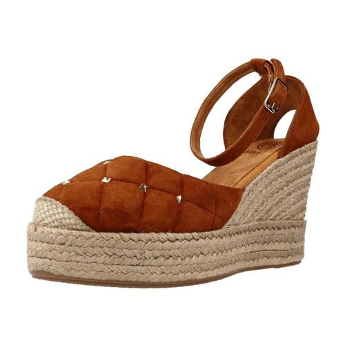 Espadrilles Unisa Cife Ns - Unisa - Modalova
