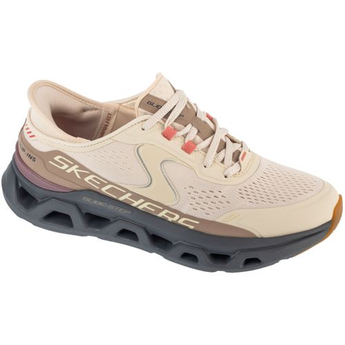 Baskets basses Slip-Ins: Glide-Step Altus - Skechers - Modalova