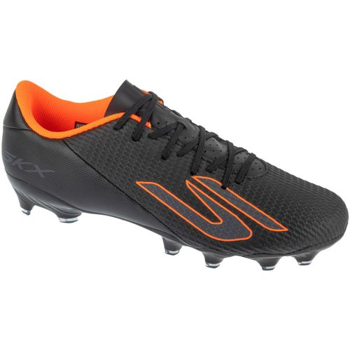 Chaussures de foot Skx 2 Academy Fg - Skechers - Modalova