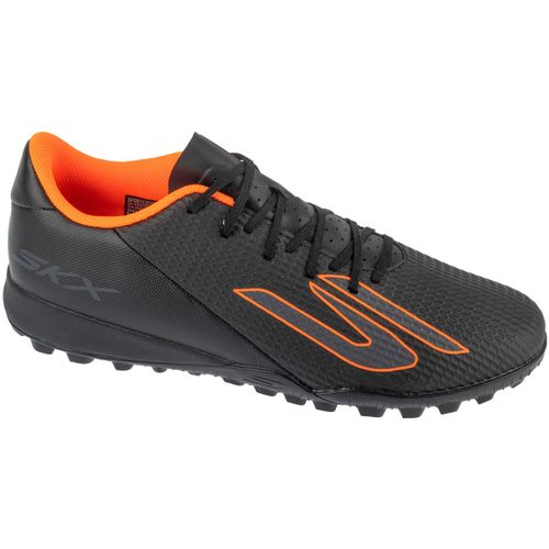 Chaussures de foot Skx 2 Academy Tf - Skechers - Modalova