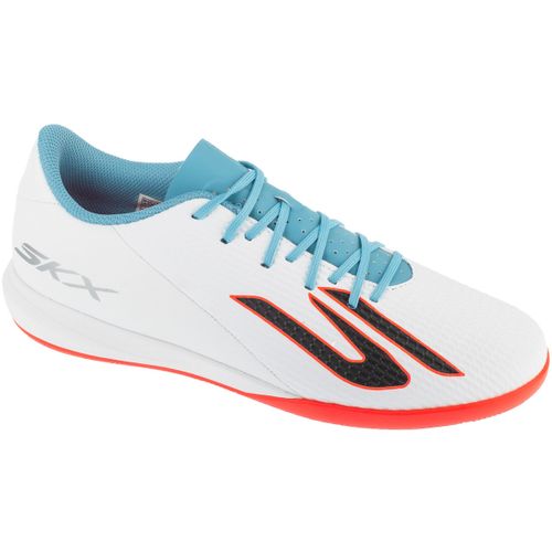 Chaussures Skx 2 Academy Ic - Skechers - Modalova