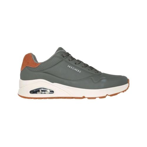 Baskets basses Skechers 183004-OLV - Skechers - Modalova